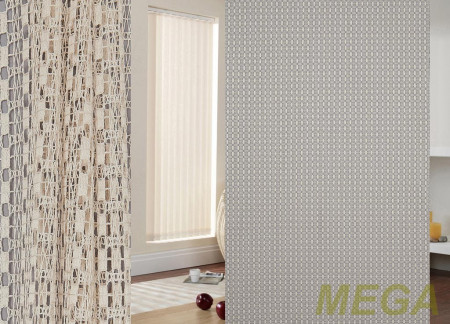 Однотон Сетка в Ижевске