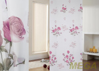 ERT BP3980-1/280 BPech