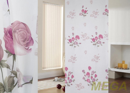 Печать в Ижевске