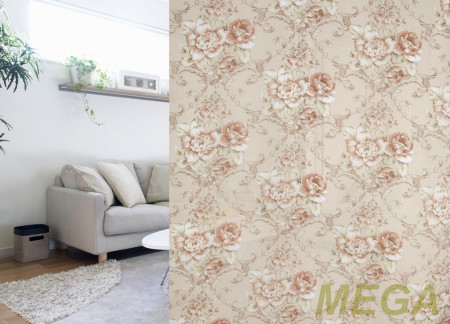 Печать Вуаль в Ижевске