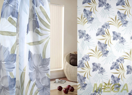 Печать Вуаль в Ижевске