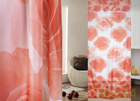 Печать Вуаль в Ижевске