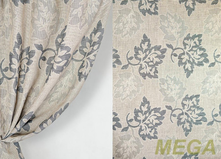 Фэнтези Лен в Ижевске