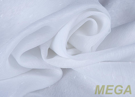 Фэнтези Лен в Ижевске