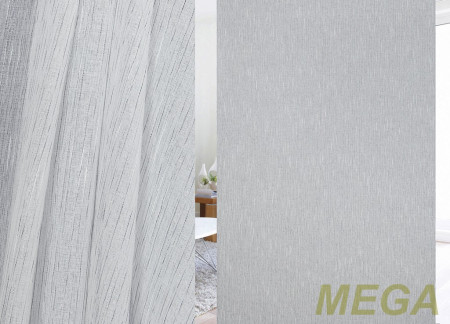 Фэнтези Лен в Ижевске