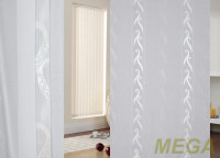 Фэнтези Вуаль в Ижевске