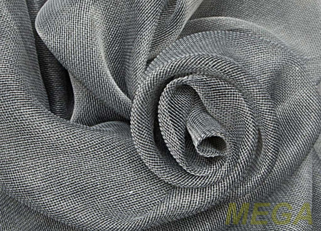 Фэнтези Органза в Ижевске