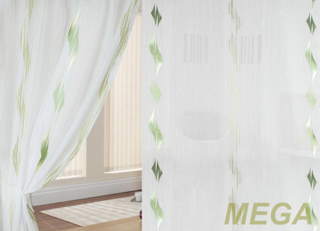 Фэнтези Вуаль в Ижевске