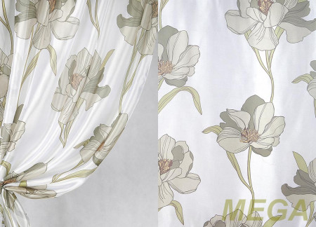 Печать Микровуаль в Ижевске