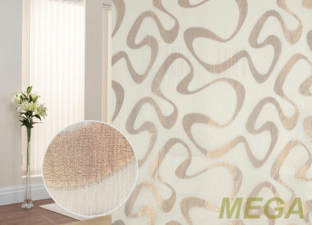 Фэнтези Органза в Ижевске