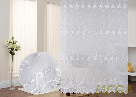 Вышивка в Ижевске