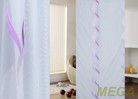 Фэнтези Полуорганза в Ижевске