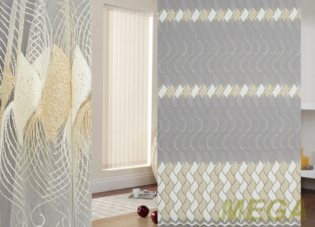 Вышивка Сетка в Ижевске