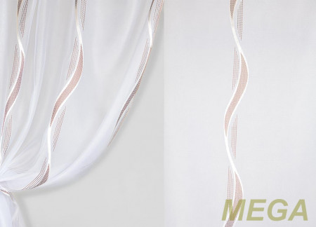 Фэнтези Полуорганза в Ижевске