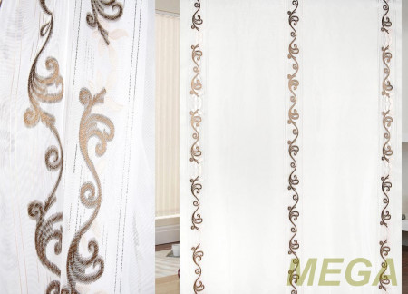 Фэнтези Полуорганза в Ижевске