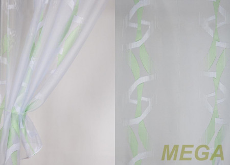 Фэнтези Полуорганза в Ижевске