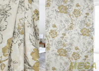 ERT DP268-2/150 P Pech