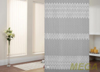 Вышивка Сетка в Ижевске