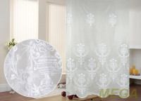 Вышивка Сетка в Ижевске