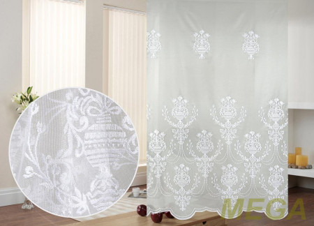 Вышивка Сетка в Ижевске