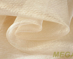 JL SD010-02/280 OF ut