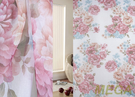 Печать в Ижевске