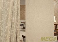 Ткани портьерные Жаккард Ткани Портьерные LH 653-3/150 P Jak