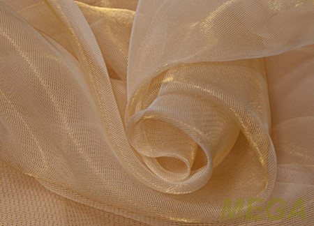 Однотон Сетка французская в Ижевске