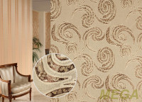 Ткани портьерные Рельеф Жаккард HXN HXC311-0005/150 PJac