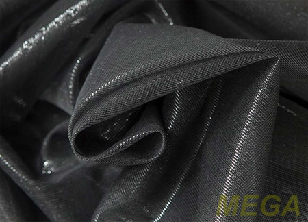 Однотон Сетка в Ижевске