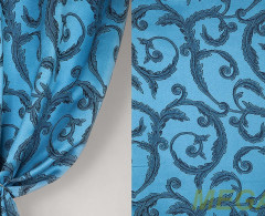 GL 13005-12/150 PJak