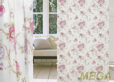 Печать в Ижевске