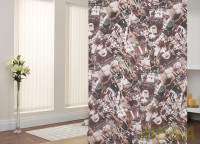 WNT FASHION/280 V Pech ut