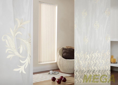 Деворе Органза в Ижевске