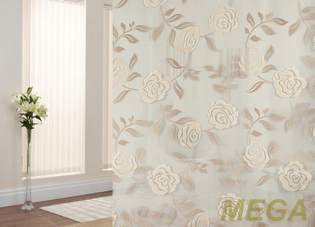 Деворе Органза в Ижевске