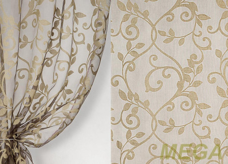 Деворе Органза в Ижевске