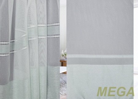 Фэнтези Лен в Ижевске