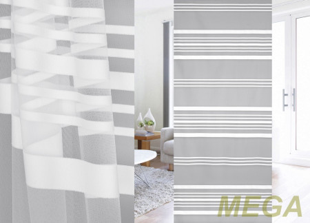 Фэнтези Сетка в Ижевске