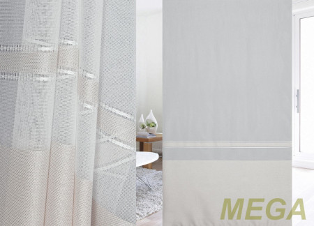 Фэнтези Лен в Ижевске