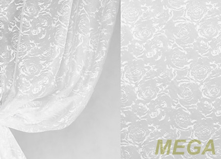 Тюль 16 в Ижевске