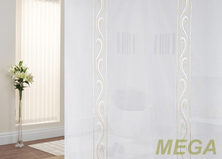 Фэнтези Вуаль в Ижевске