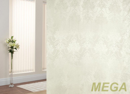 Фэнтези Органза в Ижевске