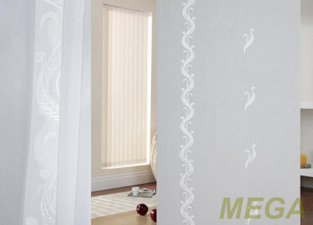 Фэнтези Вуаль в Ижевске