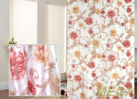 Печать Микровуаль в Ижевске