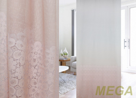 Печать Тюль в Ижевске