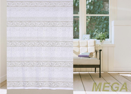 Тюль 18 в Ижевске