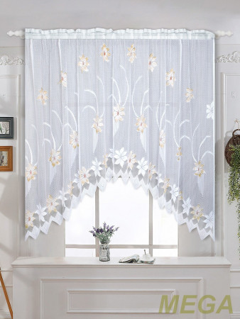 Тюль 18 в Ижевске