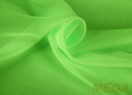 Однотон Вуаль в Ижевске