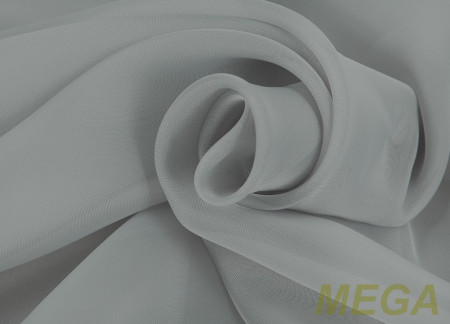 Однотон Вуаль в Ижевске