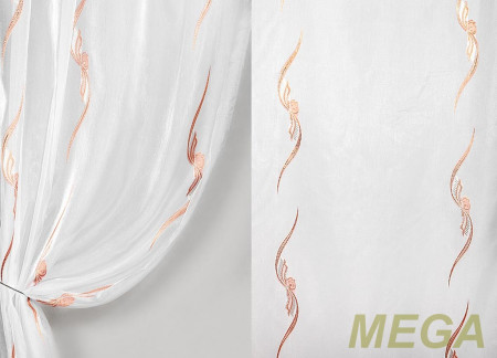 Фэнтези Полуорганза в Ижевске